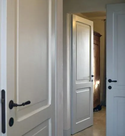 Rinidia - Celso Cittadini Grande * Siena