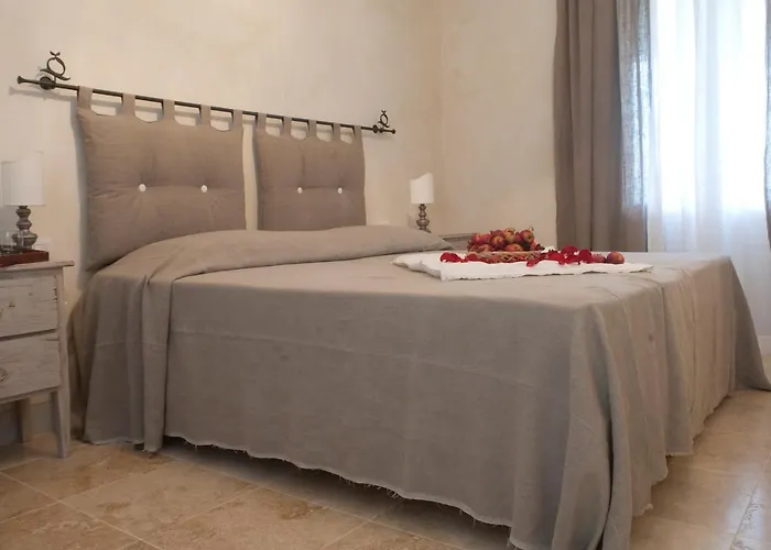 Rinidia - Celso Cittadini Grande Apartment