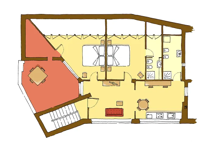 Rinidia - Celso Cittadini Grande Siena