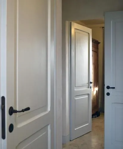 Rinidia - Celso Cittadini Grande * سيينا