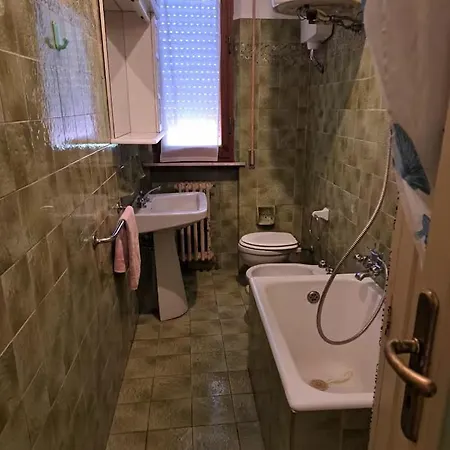 Rinidia - Celso Cittadini Grande * Σιένα