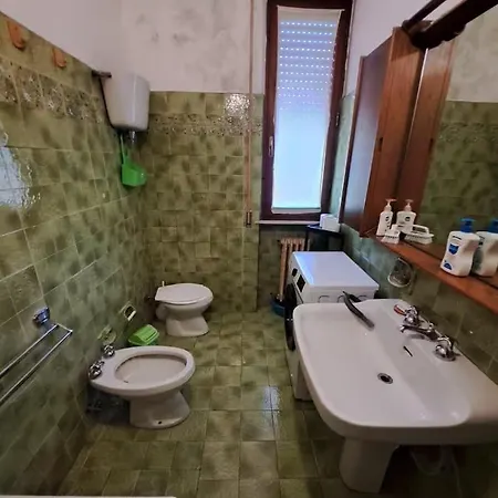 Rinidia - Celso Cittadini Grande