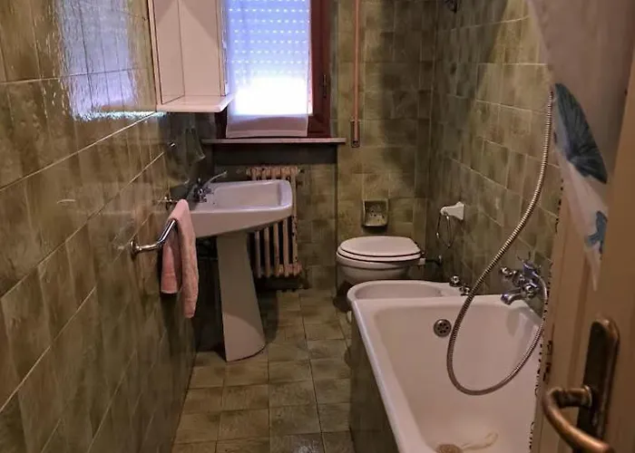 Rinidia - Celso Cittadini Grande * Siena