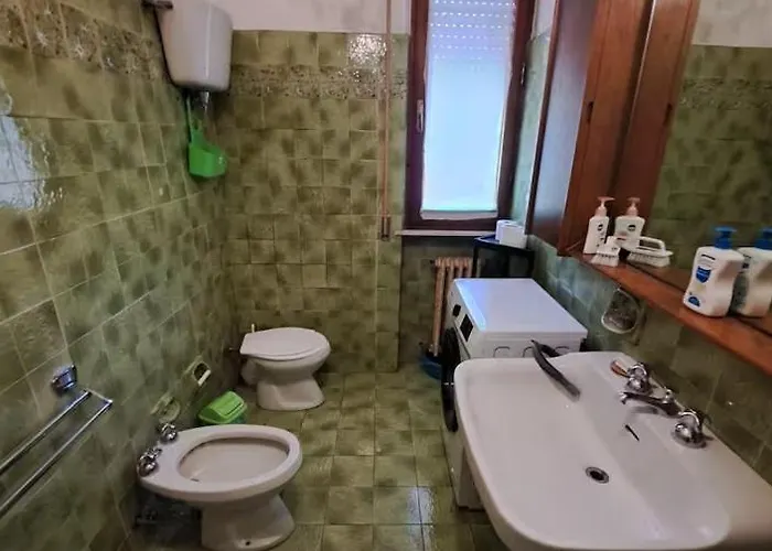 Rinidia - Celso Cittadini Grande